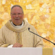 “Os Pastorinhos são um impressionante testemunho do forte encontro com Deus”
